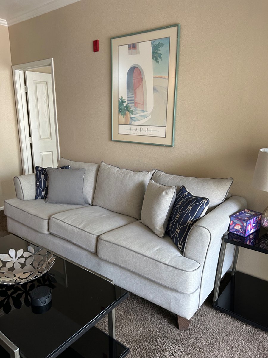Furnished Finder property 875964_1 photo 10