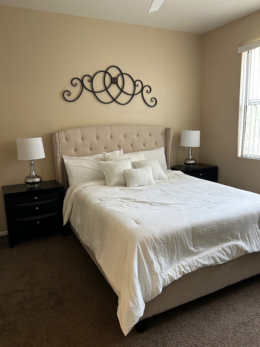 Furnished Finder property 875964_1 photo 11