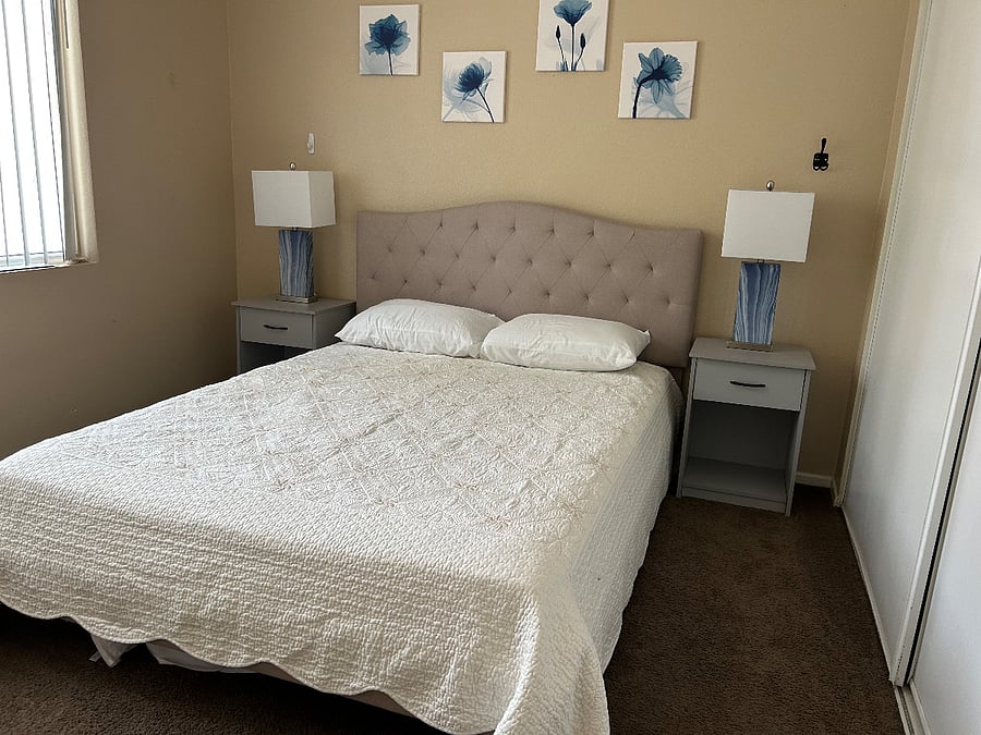 Furnished Finder property 875964_1 photo 12