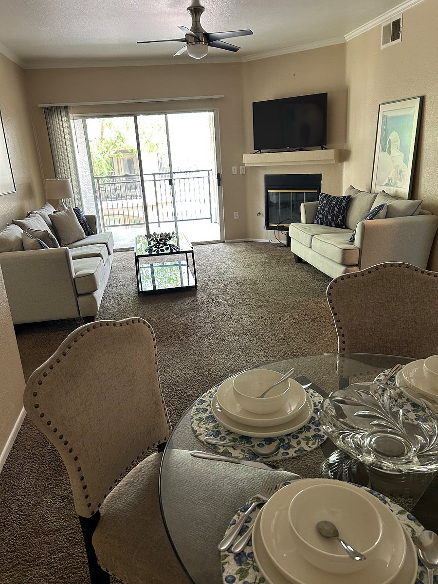 Furnished Finder property 875964_1 photo 13
