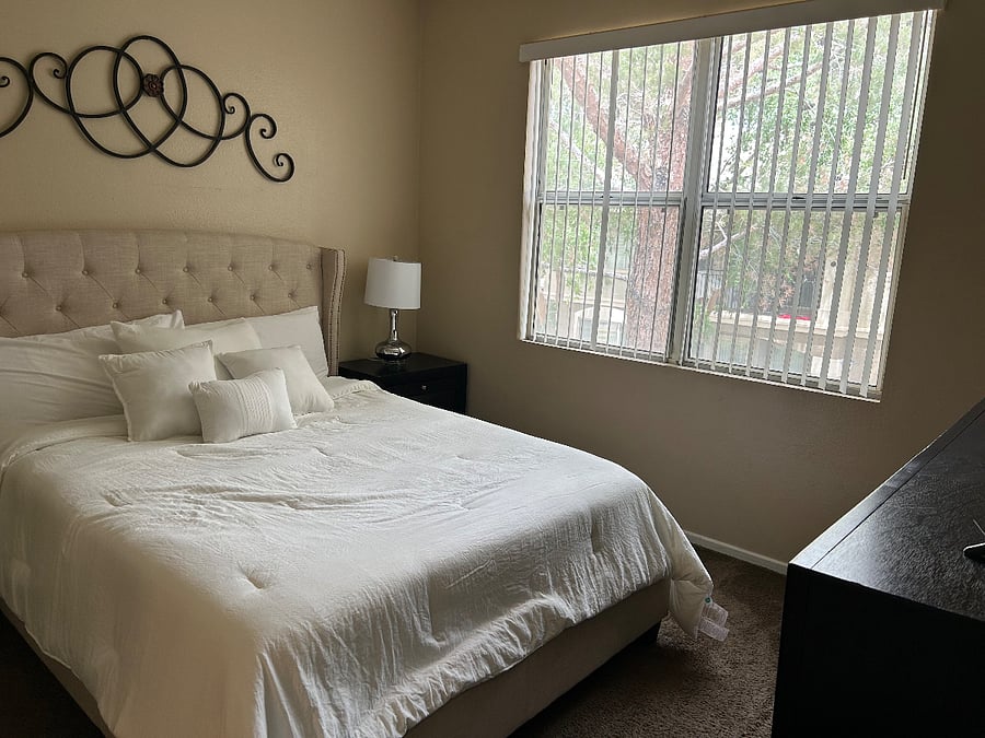 Furnished Finder property 875964_1 photo 14