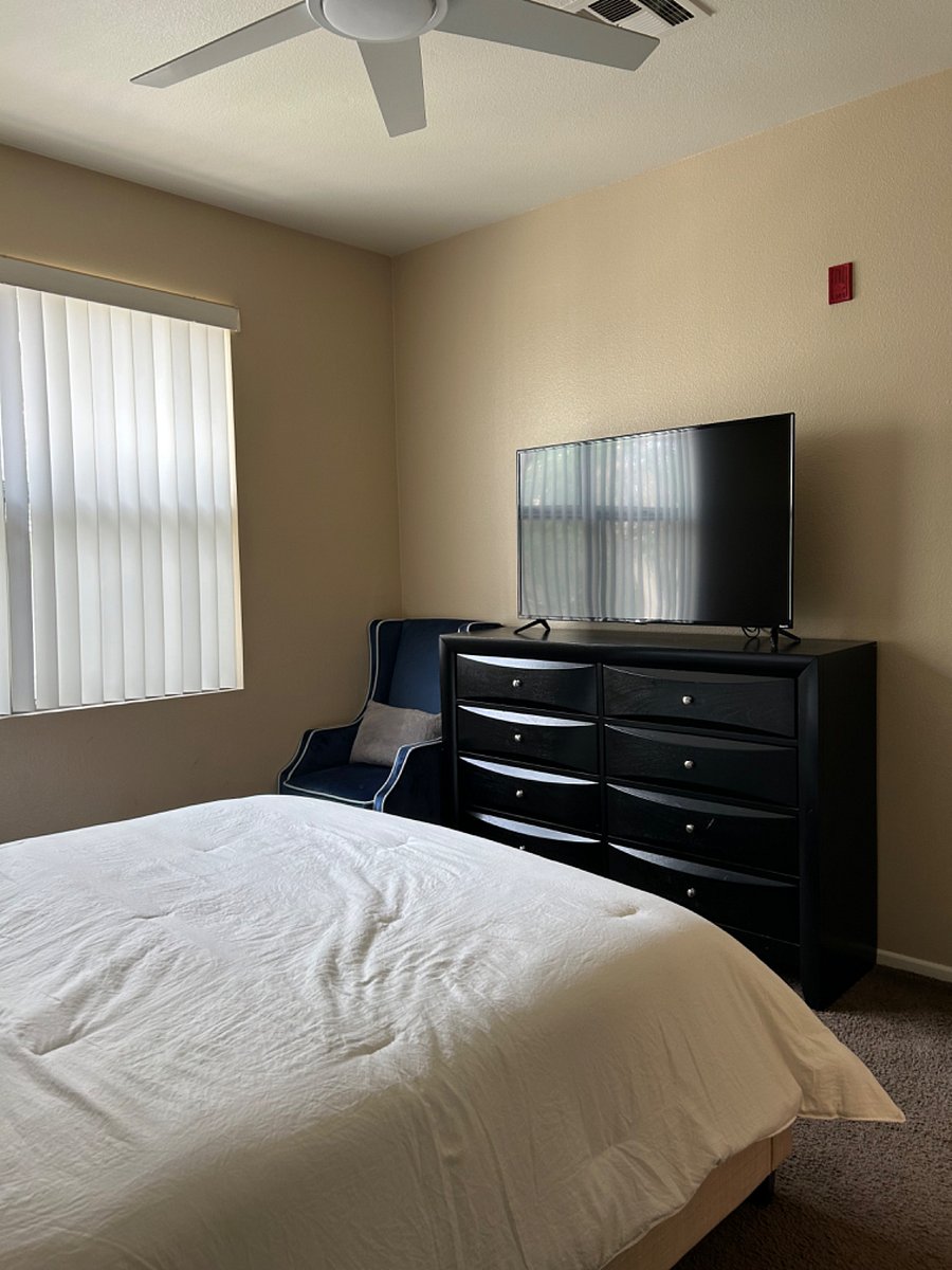 Furnished Finder property 875964_1 photo 15
