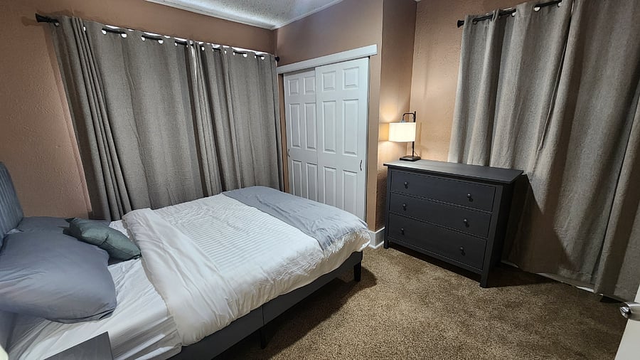 Furnished Finder property 875965_1 photo 5