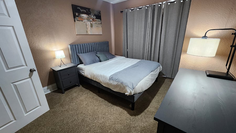 Furnished Finder property 875965_1 photo 6