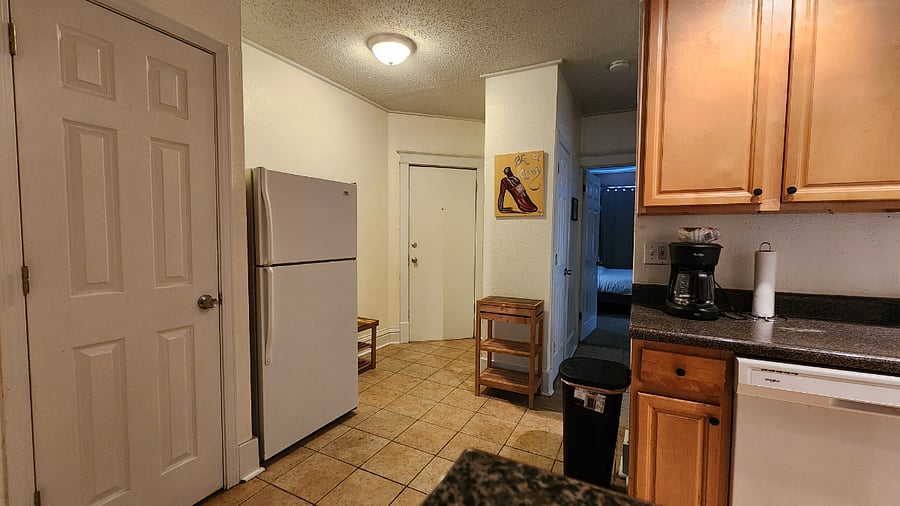Furnished Finder property 875965_1 photo 7