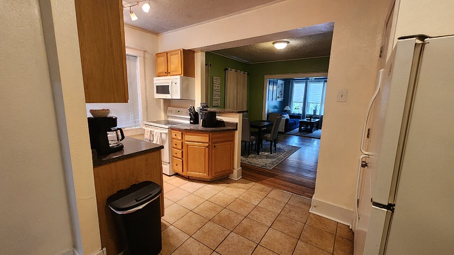 Furnished Finder property 875965_1 photo 8