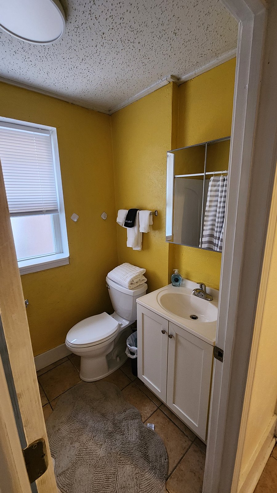 Furnished Finder property 875965_1 photo 12