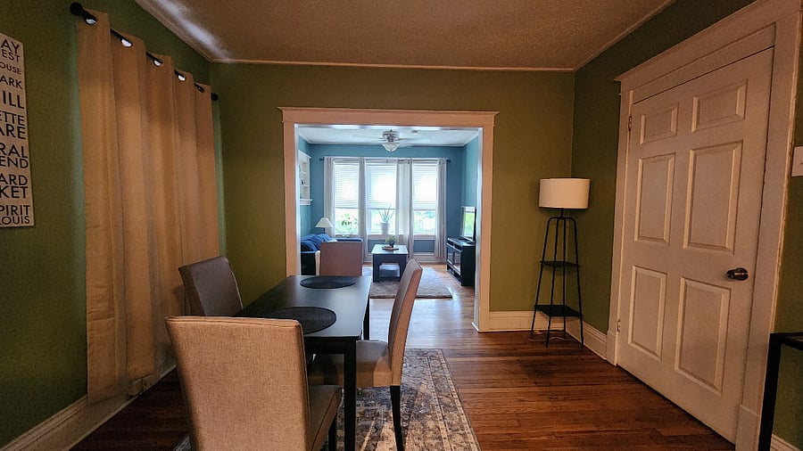 Furnished Finder property 875965_1 photo 3