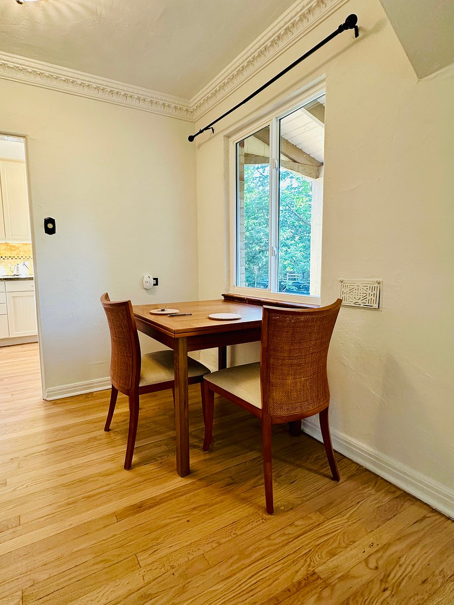 Furnished Finder property 875969_1 photo 11