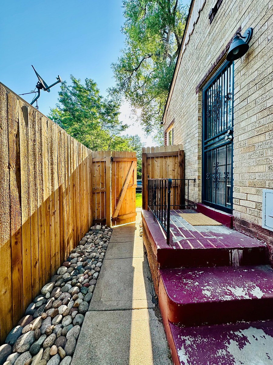 Furnished Finder property 875969_1 photo 4