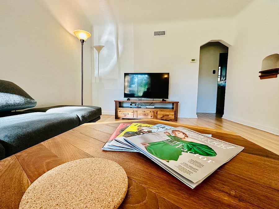 Furnished Finder property 875969_1 photo 8