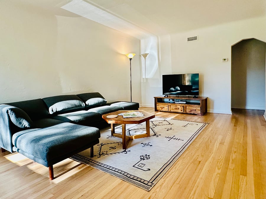 Furnished Finder property 875969_1 photo 7