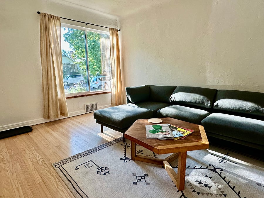 Furnished Finder property 875969_1 photo 6