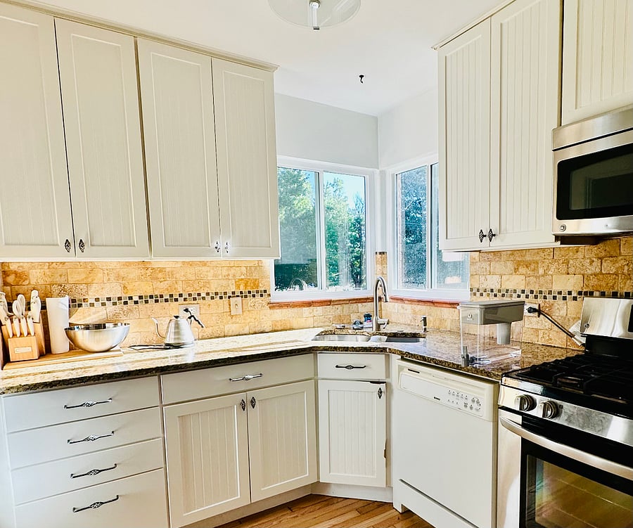 Furnished Finder property 875969_1 photo 12