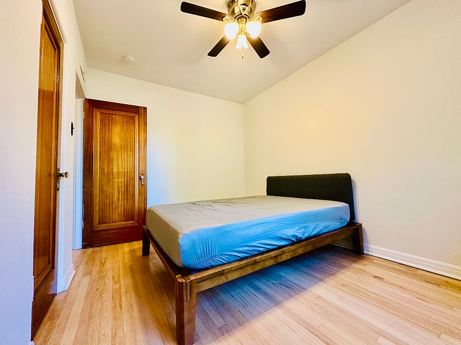 Furnished Finder property 875969_1 photo 17