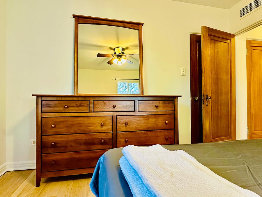 Furnished Finder property 875969_1 photo 15