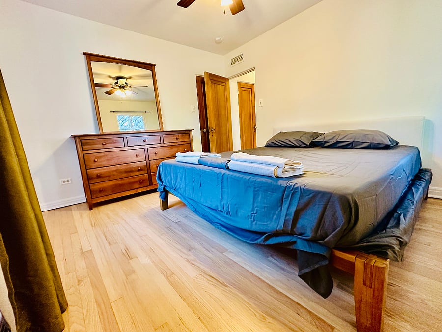 Furnished Finder property 875969_1 photo 14