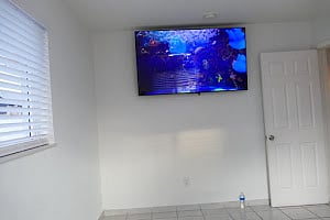 Furnished Finder property 875970_1 photo 6