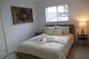 Furnished Finder property 875970_1 photo 3
