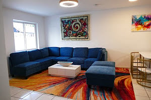 Furnished Finder property 875970_1 photo 4