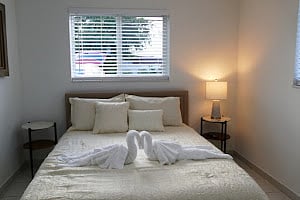Furnished Finder property 875970_1 photo 8