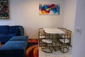 Furnished Finder property 875970_1 photo 15