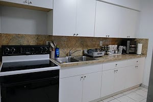 Furnished Finder property 875970_1 photo 16