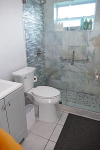 Furnished Finder property 875970_1 photo 19