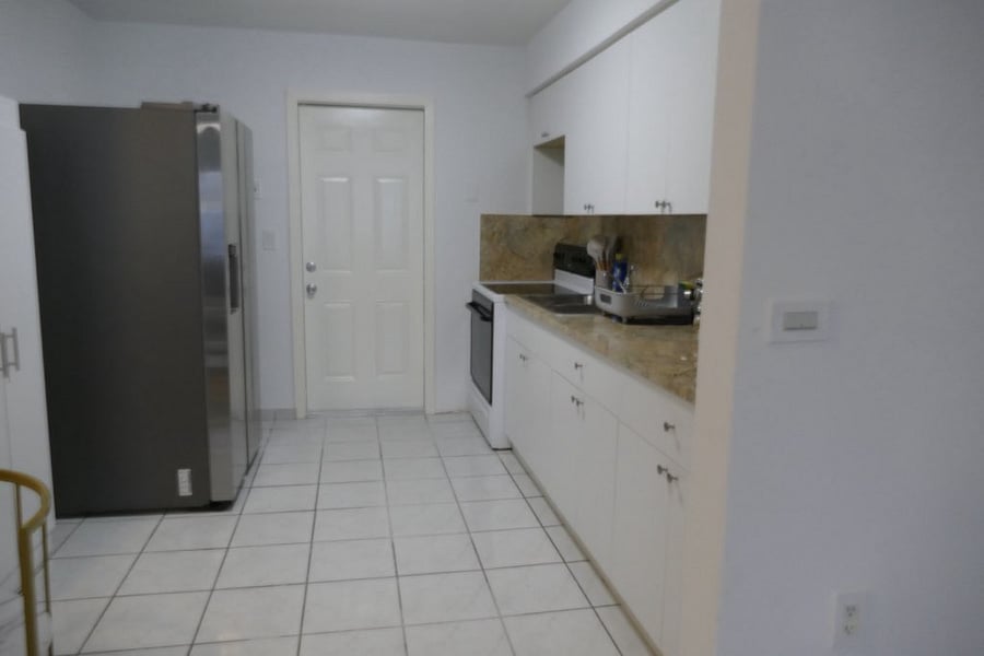 Furnished Finder property 875970_1 photo 12