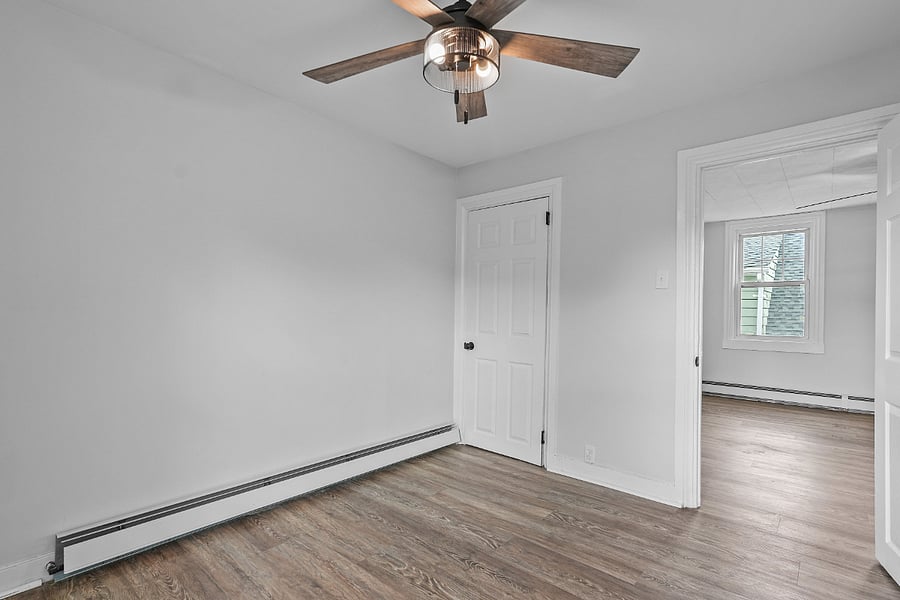 Furnished Finder property 875974_1 photo 5