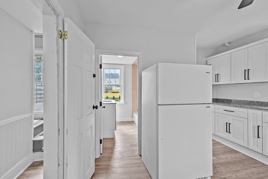 Furnished Finder property 875974_1 photo 4
