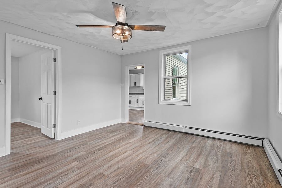 Furnished Finder property 875974_1 photo 7