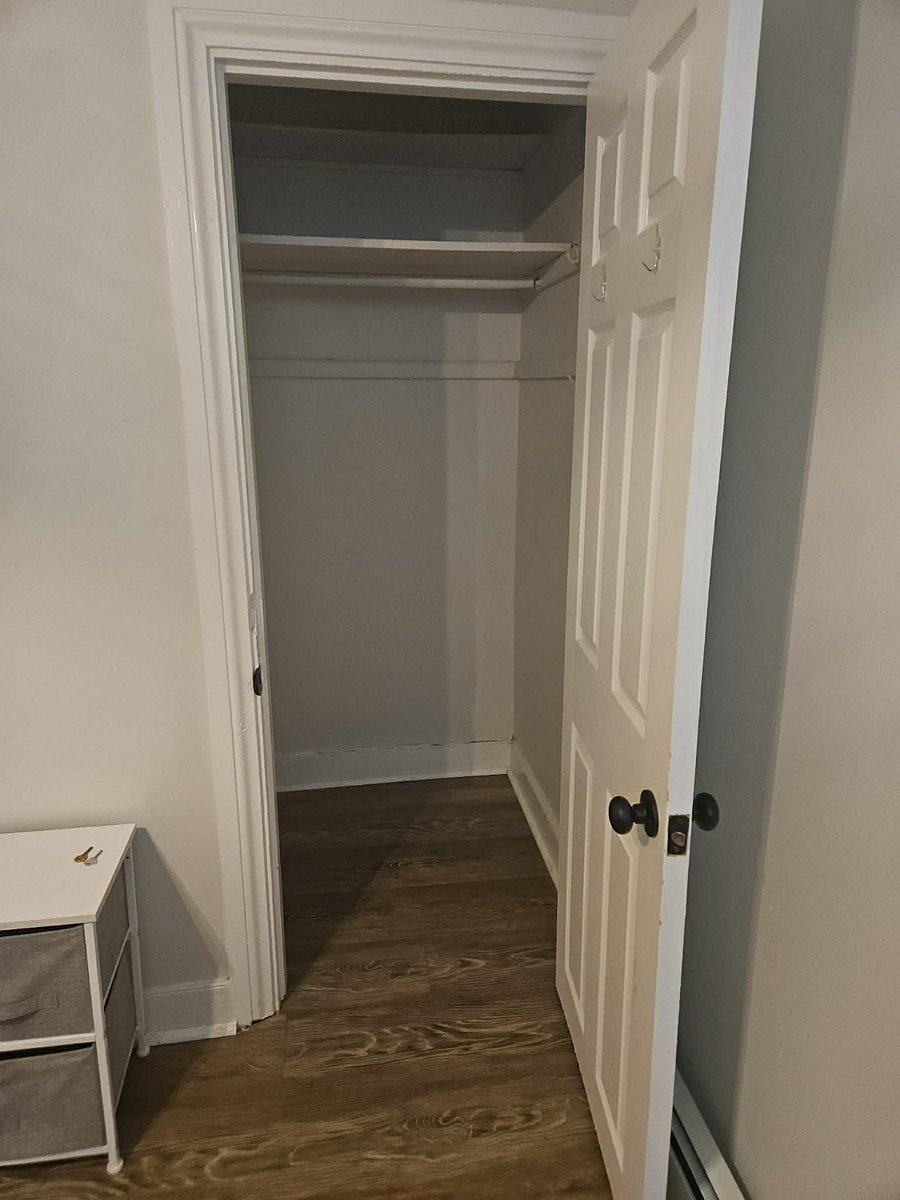 Furnished Finder property 875974_1 photo 11