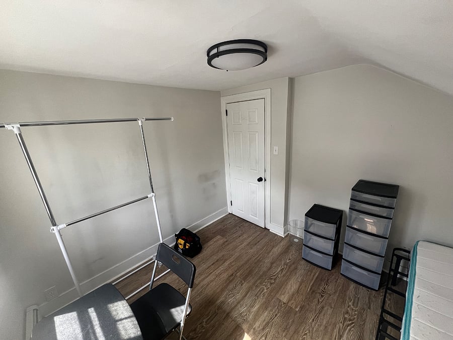 Furnished Finder property 875974_1 photo 15