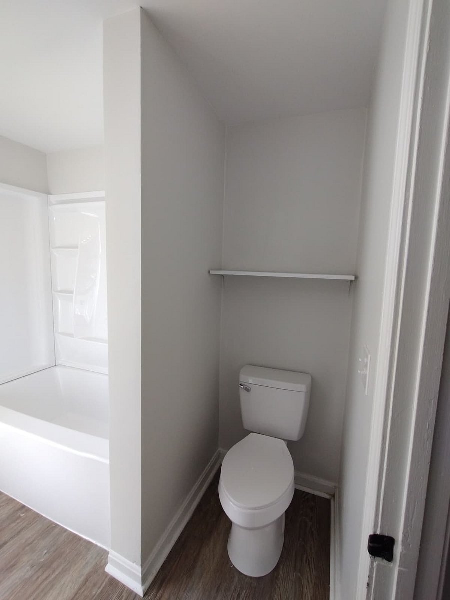 Furnished Finder property 875974_1 photo 18