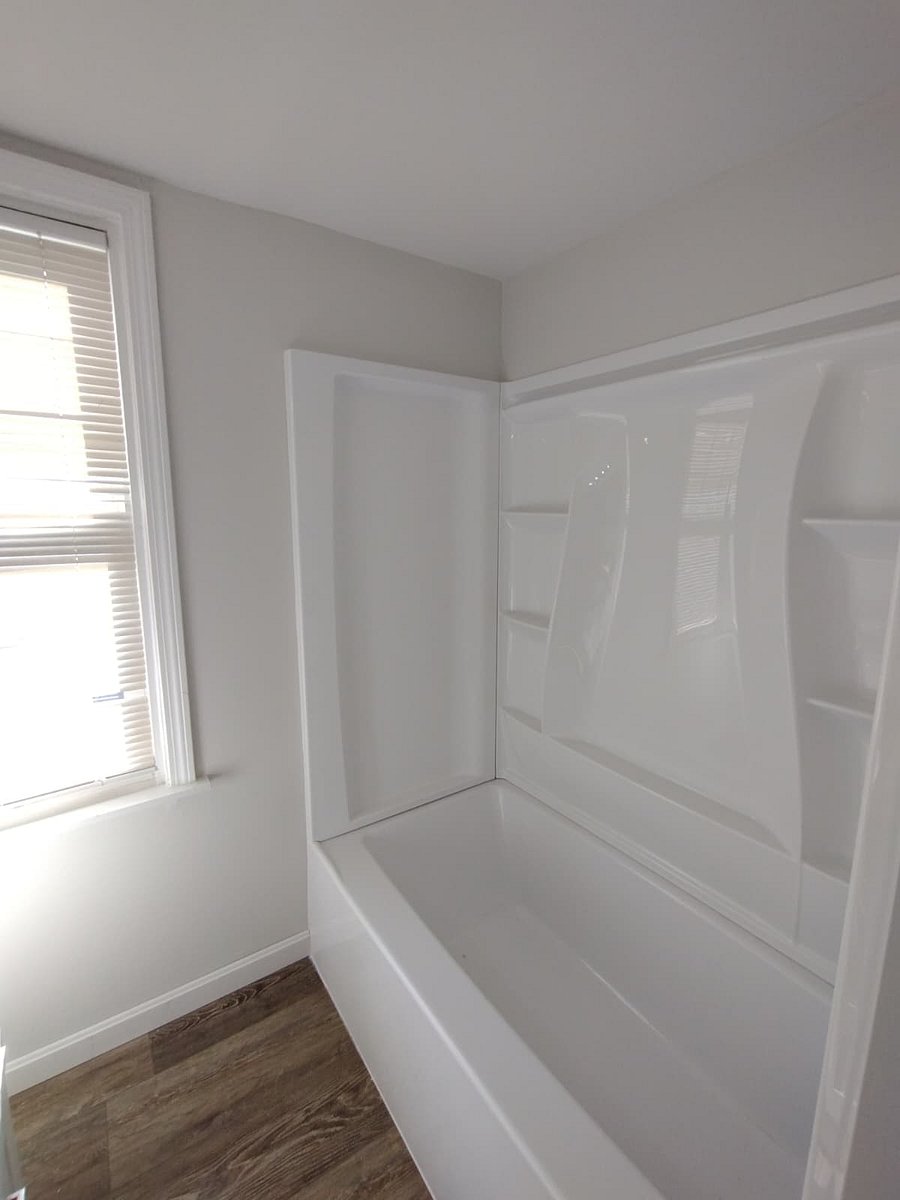 Furnished Finder property 875974_1 photo 19