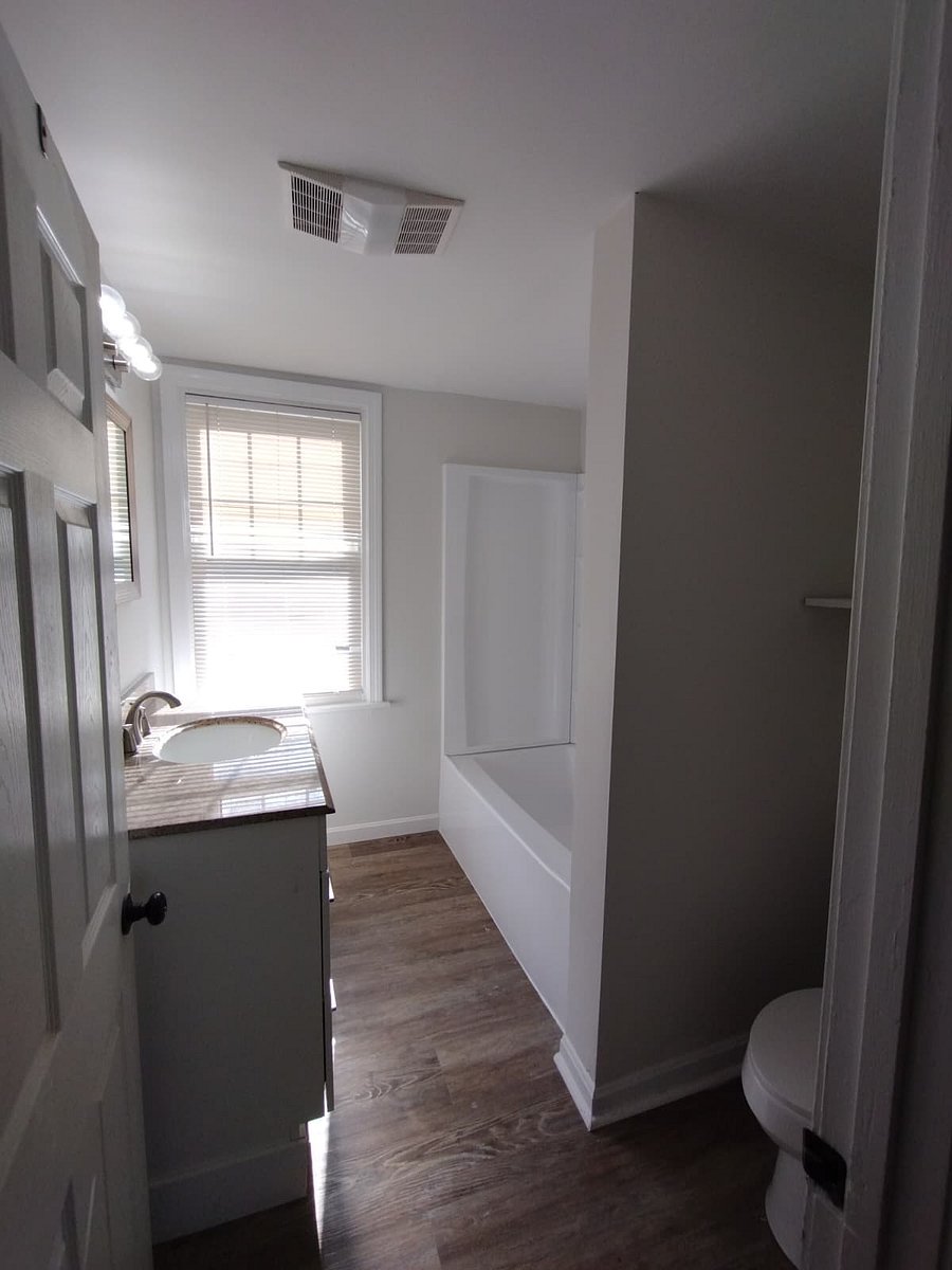 Furnished Finder property 875974_1 photo 20