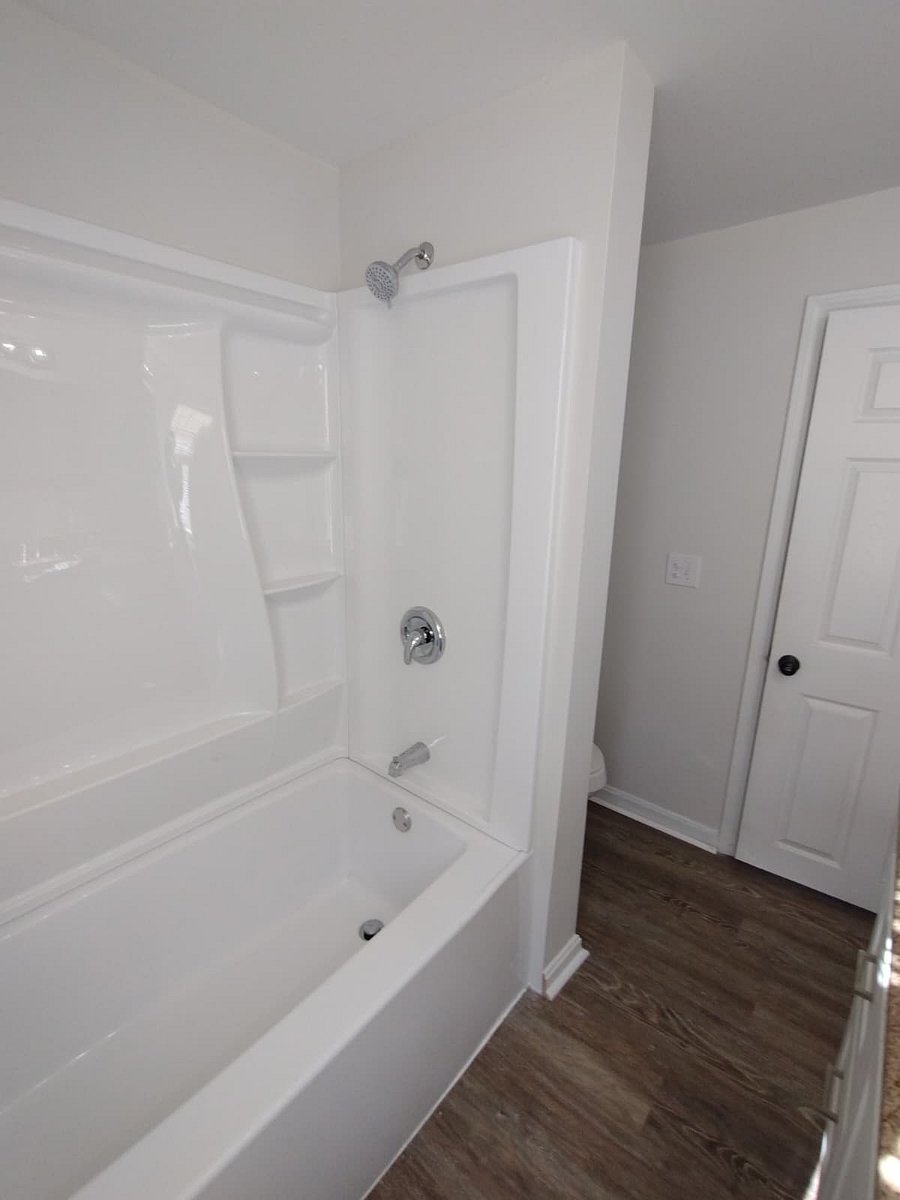 Furnished Finder property 875974_1 photo 21