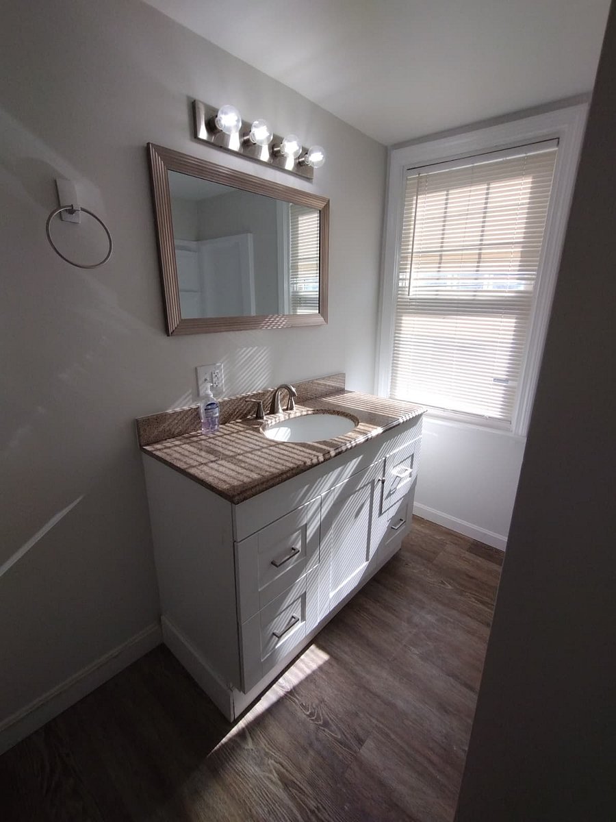 Furnished Finder property 875974_1 photo 22
