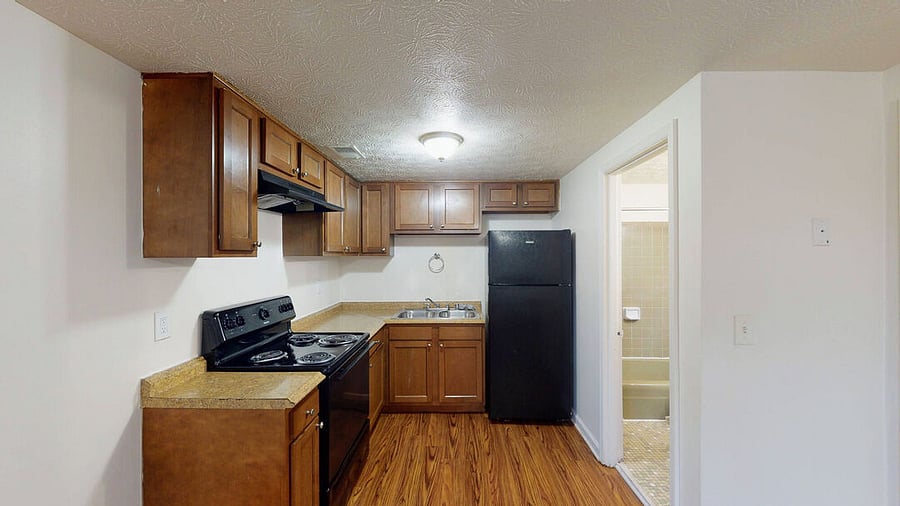 Furnished Finder property 875975_1 photo 3