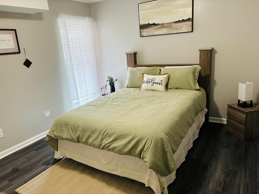 Furnished Finder property 875975_1 photo 5