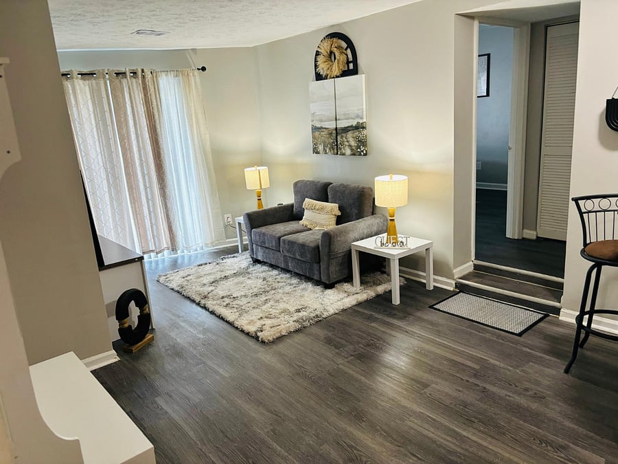 Furnished Finder property 875975_1 photo 7