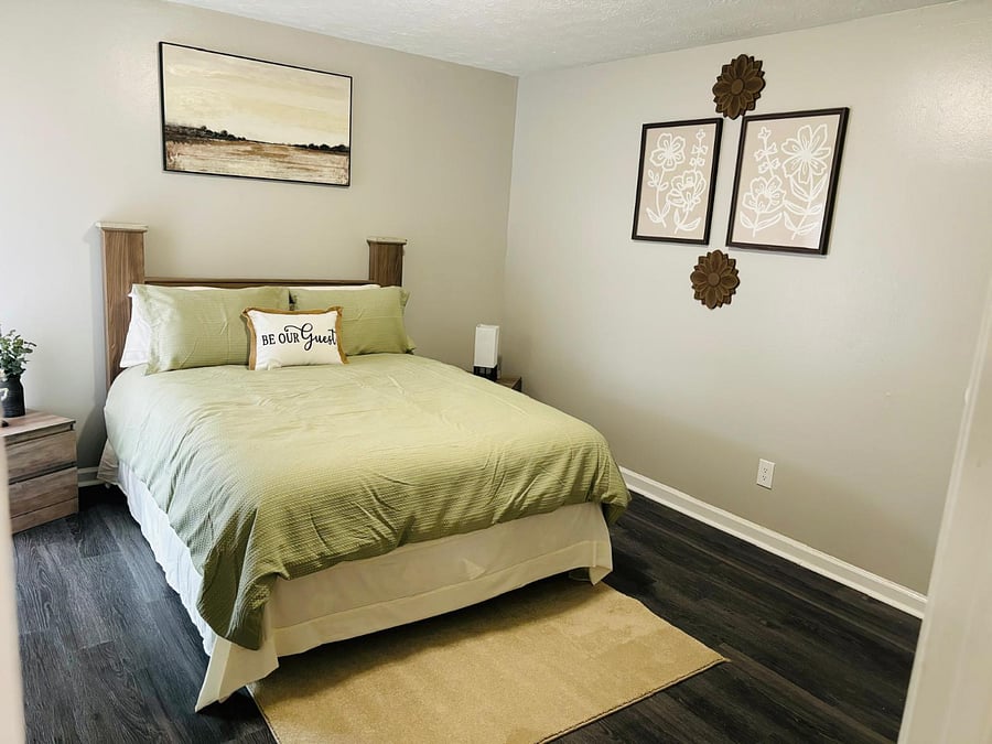 Furnished Finder property 875975_1 photo 10