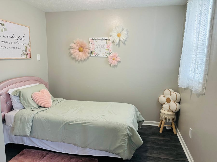 Furnished Finder property 875975_1 photo 11