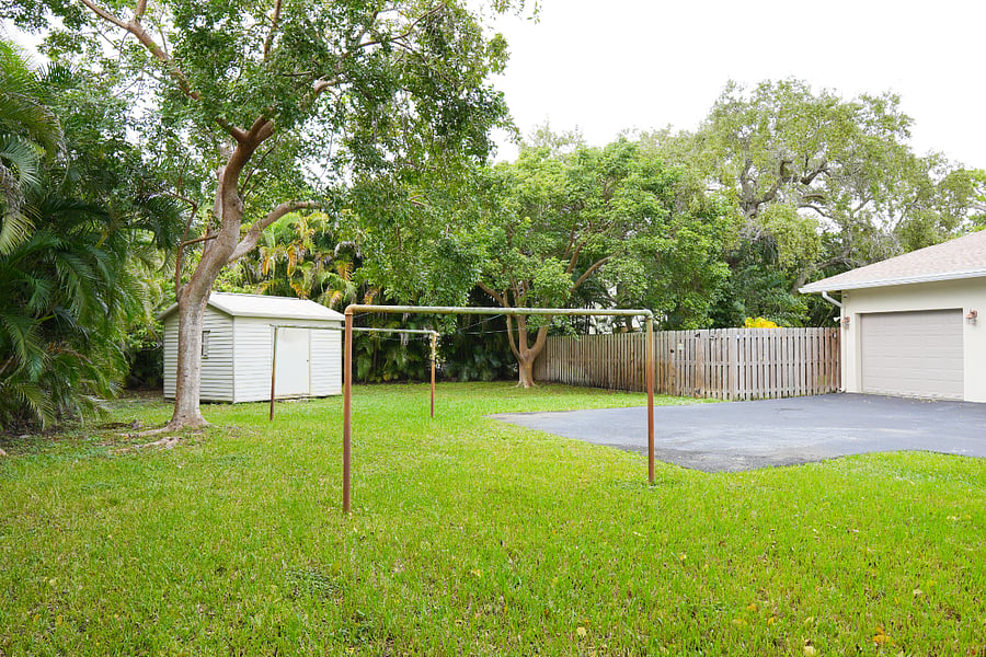 Furnished Finder property 875976_1 photo 19