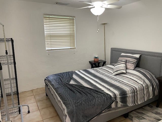 Furnished Finder property 875976_1 photo 15