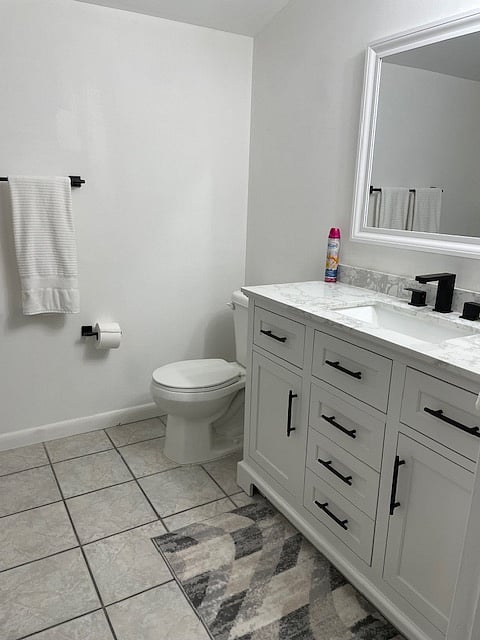 Furnished Finder property 875976_1 photo 17