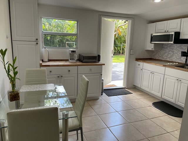 Furnished Finder property 875976_1 photo 10