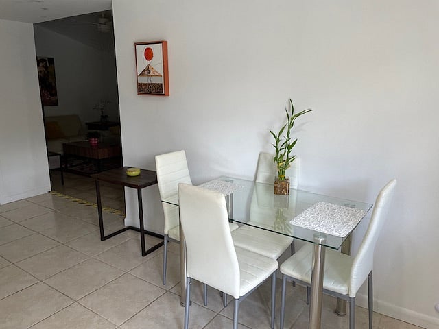 Furnished Finder property 875976_1 photo 13