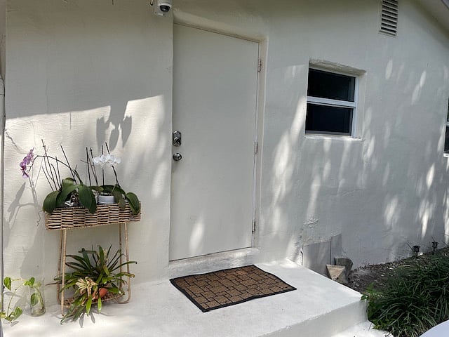 Furnished Finder property 875976_1 photo 5